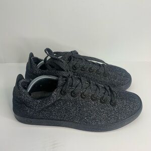 Allbirds Wool 7.1 Runners‎ Men's Size 12